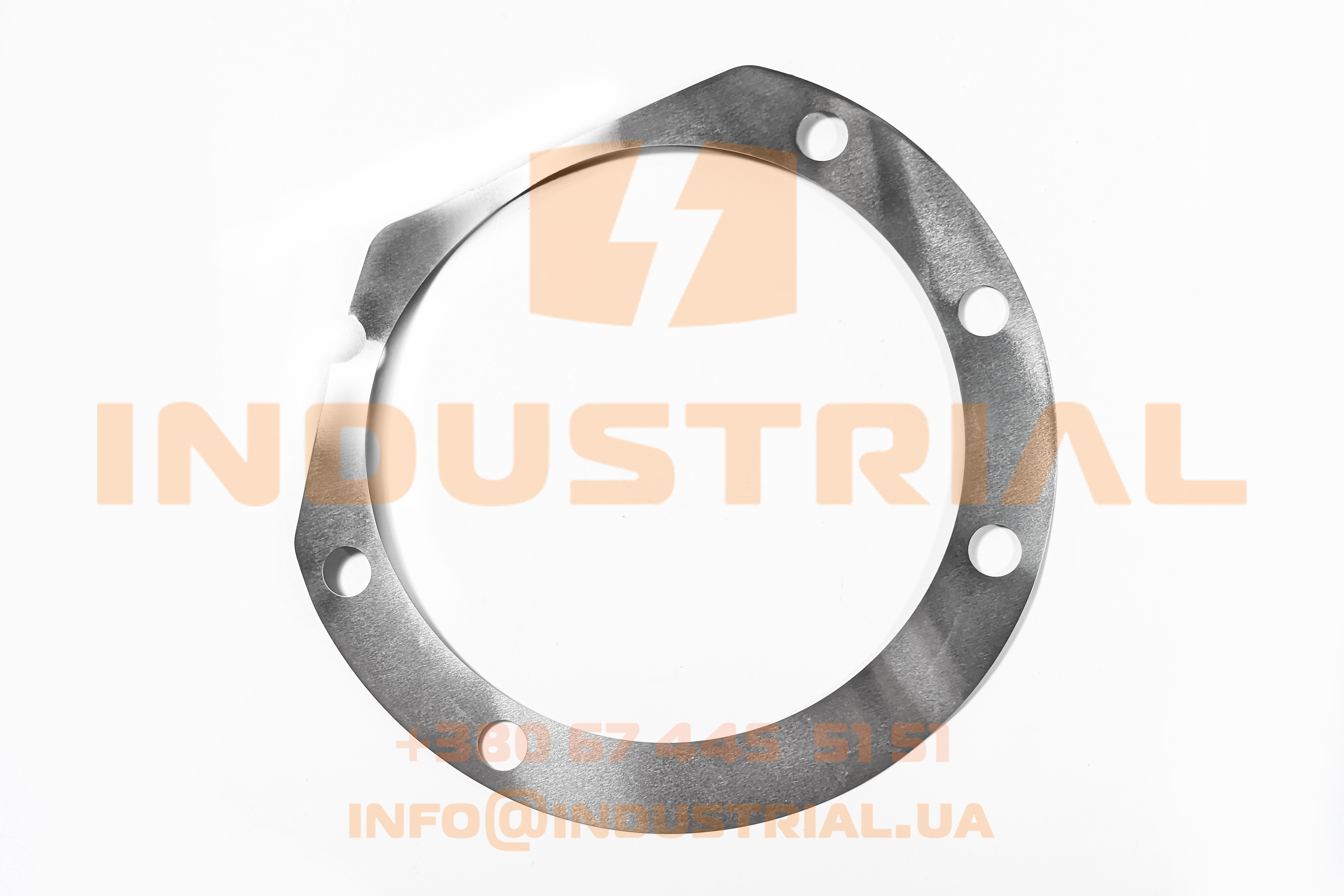 CNH 5449995 CNH INDUSTRIAL